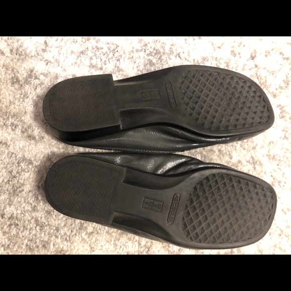 Aerosoles flats - Picture 2 of 2